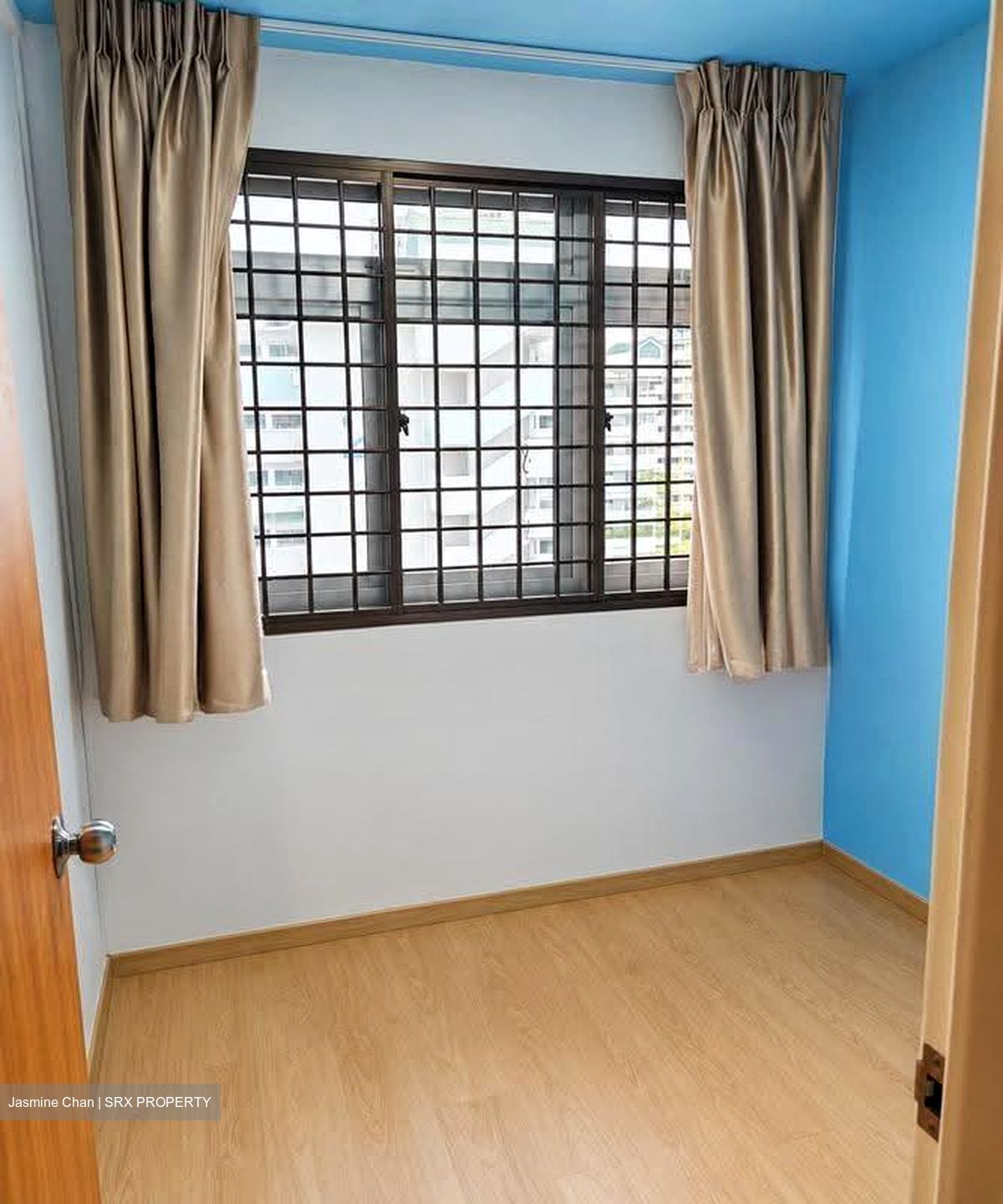 Blk 1 Lorong 7 Toa Payoh (Toa Payoh), HDB 4 Rooms #633810671